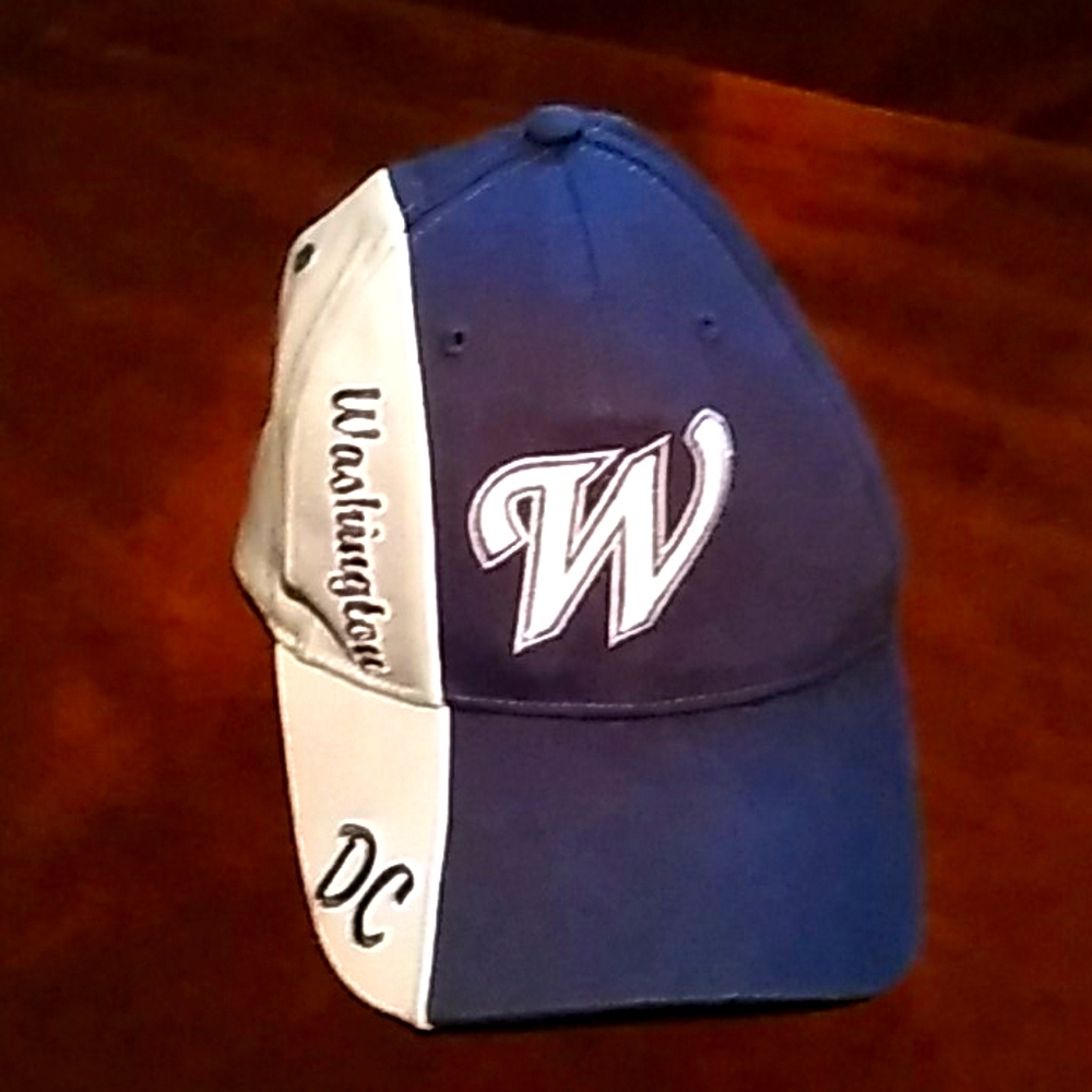 Cap